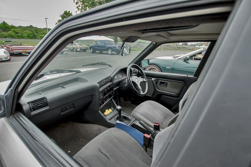 Illustration for article titled Pictures of Cars